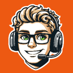 thisisjoao avatar