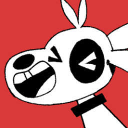 HEYcocadope avatar