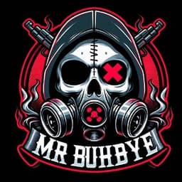mr_buhbye avatar