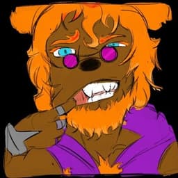 AlphaBreakfast avatar