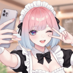 HibiOS avatar