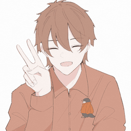 iwankohu avatar