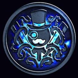andyt90 avatar