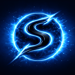 ItsSneyK avatar