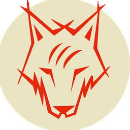 Zerhkz avatar