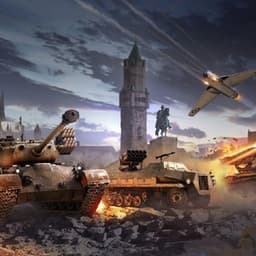 senpailordchanka avatar