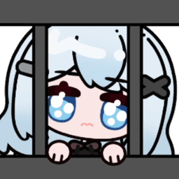 あんどまん avatar