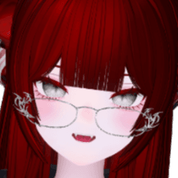 八月一日八真 avatar
