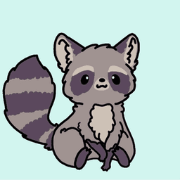 CuriousComet avatar