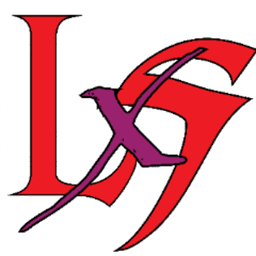 LiterallyxSatan avatar