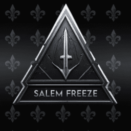 Salem_Freeze avatar