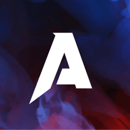 atmoz__z avatar
