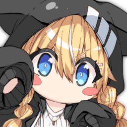 パステルニトロ avatar