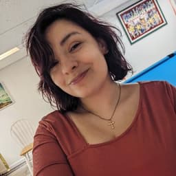 ariypchu avatar