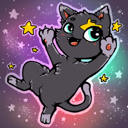 inkycat_ avatar