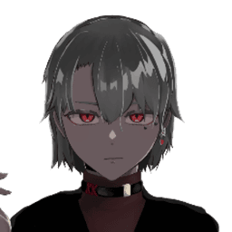 さすがにイソノ avatar