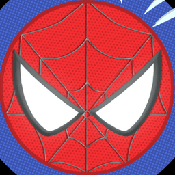 lestickyman avatar