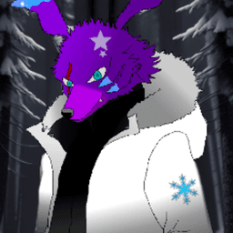 astralstudio avatar