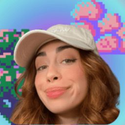 EvAdventuress avatar