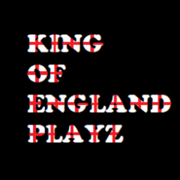 KingOfEnglandPlayz avatar