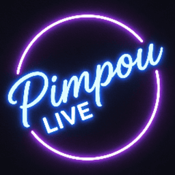 Pimpou_LIVE avatar