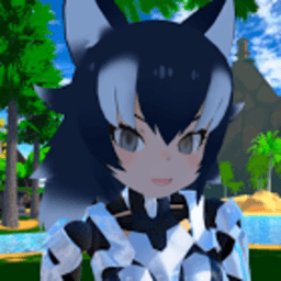 ShanieMyrsTear avatar