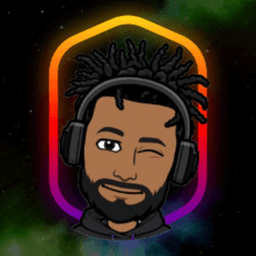 FabiinXx avatar