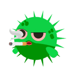 ograsmus1 avatar