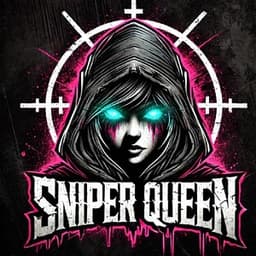 SniperQueen_x avatar