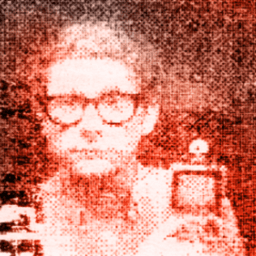 FightMagicItemRun avatar
