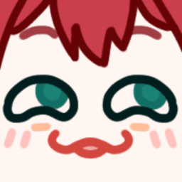 李迅 avatar