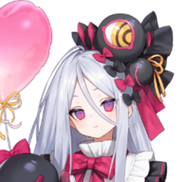 ルルーニャアパティア avatar