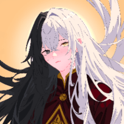 viktorsyn avatar