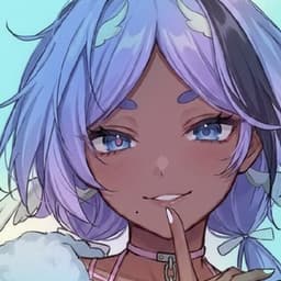 EKKOVOICESVT avatar