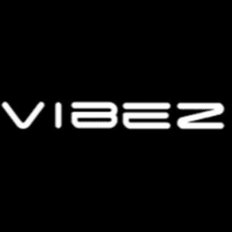 Vibez314 avatar