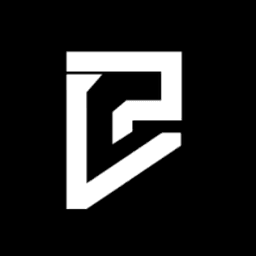 pernikv avatar