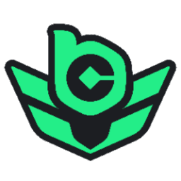 bcgamemastersb avatar
