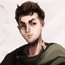mohammedgx19 avatar
