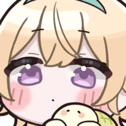 かめのまる avatar