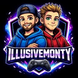 illusivemonty avatar