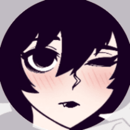 AozoraLune avatar