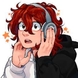 minminhotw avatar