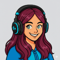Isida_Play avatar