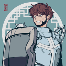 DraconisOntheSpectrum avatar