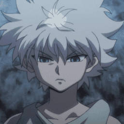 katashi_6 avatar