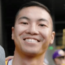 Phizzle5 avatar