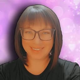 wifeyjj avatar