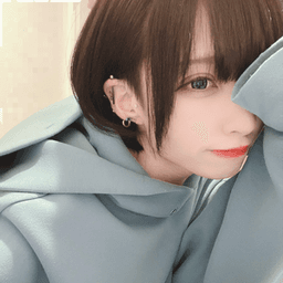 しーなぱいせん avatar