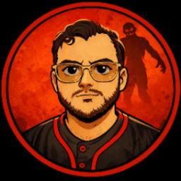 voccolive avatar