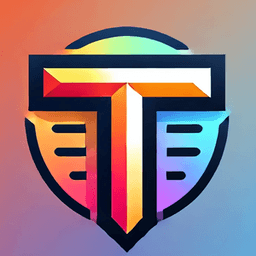 the_timme avatar